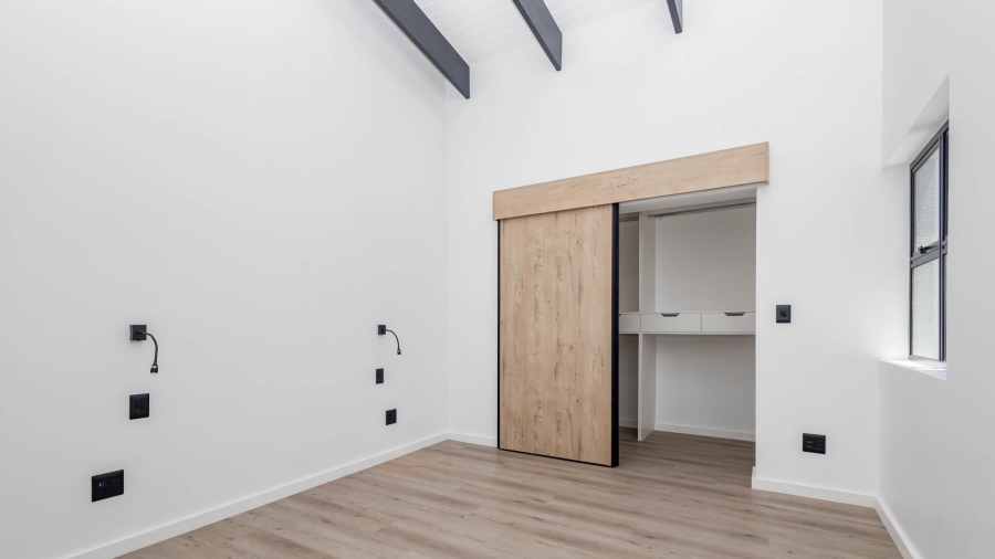 3 Bedroom Property for Sale in Sandown Western Cape